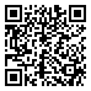  Авторизоваться через Telegram-бота 